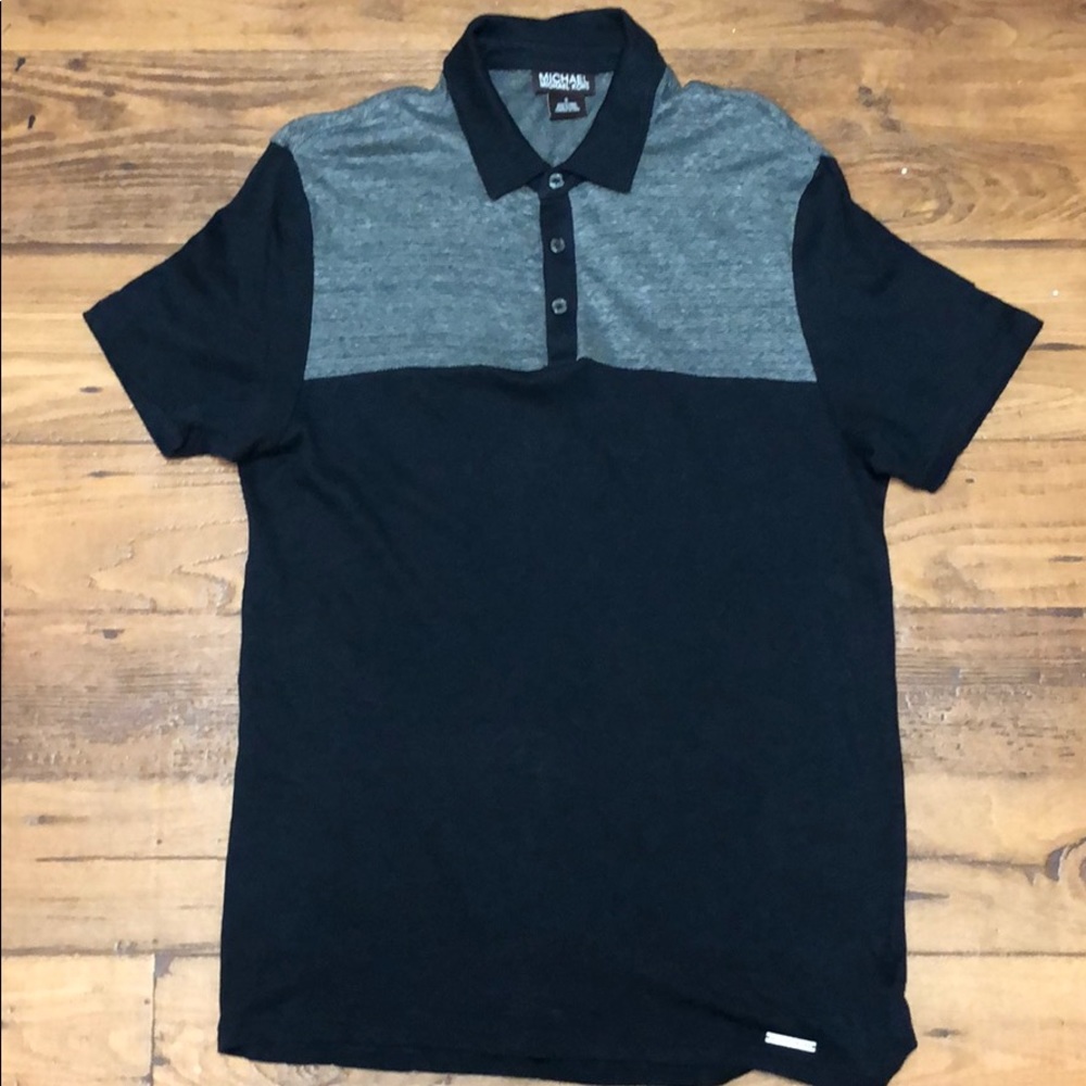 Michael Kors Polo